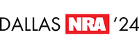 2024 NRA Annual Meetings & Exhibits logo